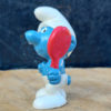20017 Vanity Smurf (Eitler Schlumpf) #3 - Image 2