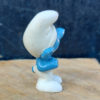20017 Vanity Smurf (Eitler Schlumpf) #3 - Image 4