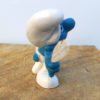 20022 Poet Smurf (Dichter Schlumpf) #3 - Image 4