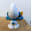 20038 Singer Smurf (Sänger Schlumpf) - Image 3