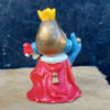 20046 Emperor Smurf (Kaiser Schlumpf) #2 - Image 3