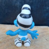 20010 Prisoner Smurf (Sträfling Schlumpf) #2 - Image 3