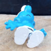 20010 Prisoner Smurf (Sträfling Schlumpf) #2 - Image 5