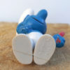 20017 Vanity Smurf (Eitler Schlumpf) #4 - Image 5