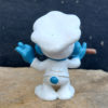 20042 Chef Smurf (Küchenchef Schlumpf) #3 - Image 3