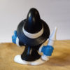 20075 Quack Smurf (Quacksalber Schlumpf) #2 - Image 3