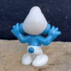 20077 Naughty Smurf (Böser Schlumpf) #5 - Image 3