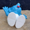 20077 Naughty Smurf (Böser Schlumpf) #5 - Image 5