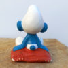 20085 Cushion Smurf (Kissenschlumpf) #3 - Image 3