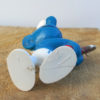 20087 Woodcutter Smurf (Holzhacker Schlumpf) #2 - Image 5