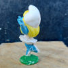 20098 Ballerina Smurfette (Ballerina Schlumpf) #2 - Image 2