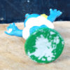20098 Ballerina Smurfette (Ballerina Schlumpf) #2 - Image 5