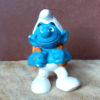 20103 Pupil Smurf (Schüler Schlumpf) #3 - Image 2