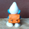 20103 Pupil Smurf (Schüler Schlumpf) #3 - Image 3
