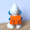 20103 Pupil Smurf (Schüler Schlumpf) #4 - Image 3