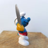 20104 Pirate Smurf (Piratenschlumpf) #2 - Image 5