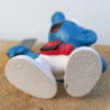 20104 Pirate Smurf (Piratenschlumpf) #2 - Image 6