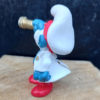 20141 Captain Papa Smurf (Kapitän Schlumpf) #2 - Image 2