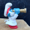 20141 Captain Papa Smurf (Kapitän Schlumpf) #2 - Image 4