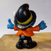 40217 Photographer Super Smurf (Fotograf Super Schlumpf) #2 - Image 3