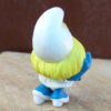 20034 Smurfette Hand on Hair RARE (Schlumpfinchen) #5 - Image 3
