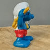 20108 Sauna Smurf (Saunaschlumpf) #2 - Image 4