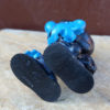 40202 Chimney Sweep Smurf (Schornsteinfeger Super Schlumpf) #2 - Image 5