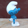 20002 Normal Smurf (Normalschlumpf) #4 - Image 4