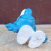 20002 Normal Smurf (Normalschlumpf) #4 - Image 5