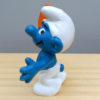 20029 Money Smurf (Geldschlumpf) #2 - Image 2