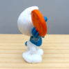 20029 Money Smurf (Geldschlumpf) #2 - Image 4