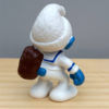 20185 Sailor Smurf (Seemann Schlumpf) #2 - Image 4