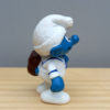 20185 Sailor Smurf (Seemann Schlumpf) #2 - Image 5