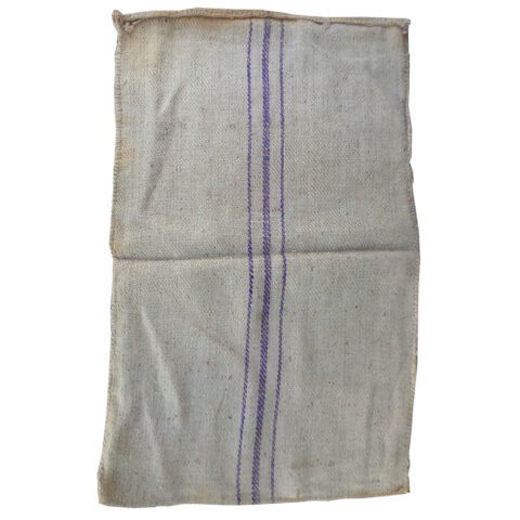 Hessian Sack Approx 690mm x 1.1m