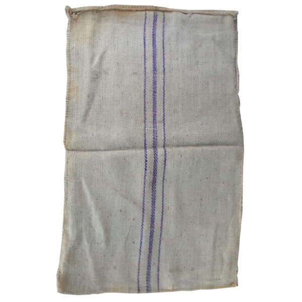 Hessian Sack Approx 690mm x 1.1m