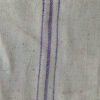 Hessian Sack Approx 690mm x 1.1m - Image 2