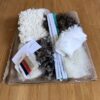 Dollhouse Doll Craft Pack - Image 2