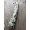 White Sage Smudge Stick - Image 2