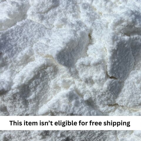 Diatomaceous Earth