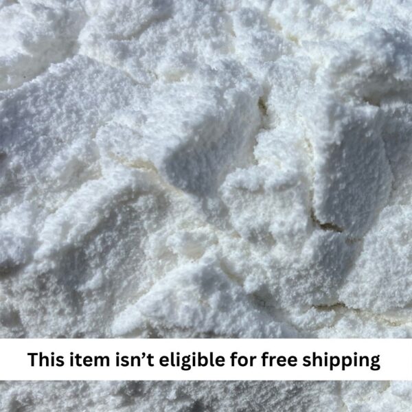 Diatomaceous Earth