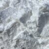 Diatomaceous Earth