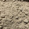 Fishmeal Powder
