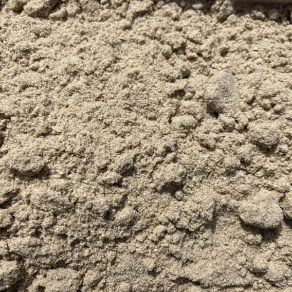 Fishmeal Powder