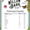 Fishmeal Powder - Image 2
