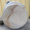 Salt Glazed Vintage Crock Pot (Sauerkraut Pot ) 6 Liters - Image 5