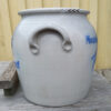 Salt Glazed Mustard Crock Pot (Thomy Senf) - Image 2