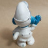 20037 Doctor Smurf (Arzt Schlumpf) #4 - Image 3