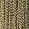 Metallic Filigree Gimp Braid Trim 50m-spool (RG-001) - Image 2