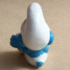 20027 Thinker Smurf (Denkschlumpf) - Image 3