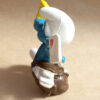 20031 Postman Smurf (Briefträger Schlumpf) #4 - Image 2